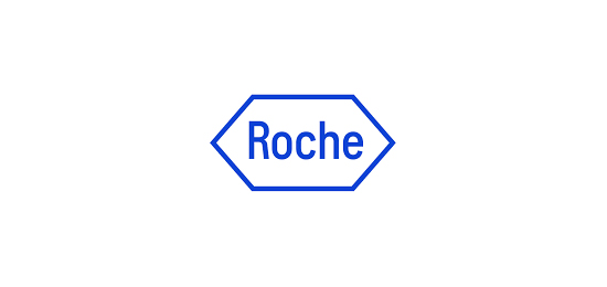 acordos-seguradoras-macrolab-roche